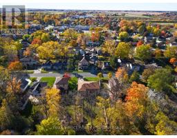 35 ONTARIO STREET N - 34