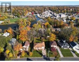 35 ONTARIO STREET N - 35