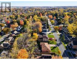 35 ONTARIO STREET N - 36