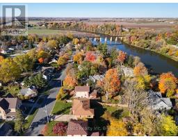 35 ONTARIO STREET N - 37