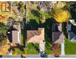 35 ONTARIO STREET N - 38