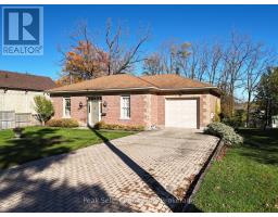 35 ONTARIO STREET N - 4