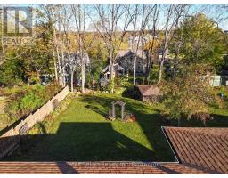 35 ONTARIO STREET N - 40