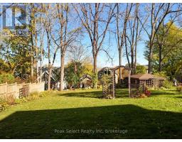 35 ONTARIO STREET N - 41