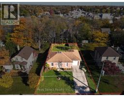 35 ONTARIO STREET N - 42