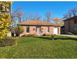 35 ONTARIO STREET N - 5