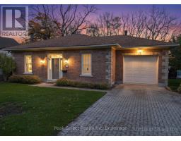 35 ONTARIO STREET N - 6