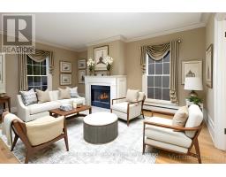 35 ONTARIO STREET N - 9