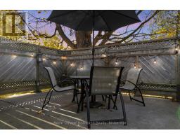 385 MILL STREET - 10