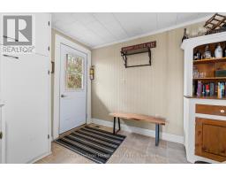 385 MILL STREET - 11