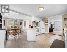 385 MILL STREET - 12