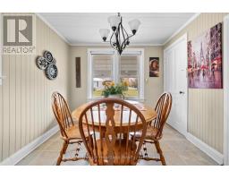 385 MILL STREET - 13