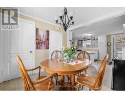 385 MILL STREET - 14