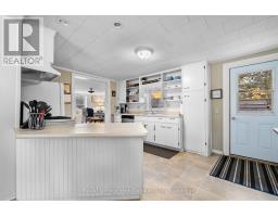 385 MILL STREET - 15