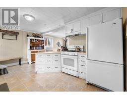 385 MILL STREET - 16