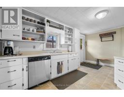 385 MILL STREET - 17