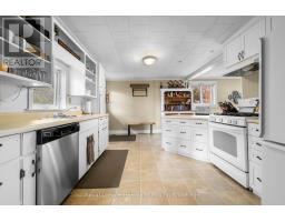 385 MILL STREET - 18