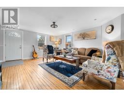 385 MILL STREET - 19