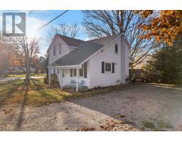 385 MILL STREET - 2