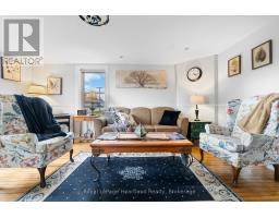 385 MILL STREET - 20