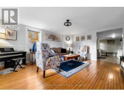 385 MILL STREET - 21