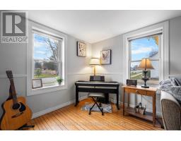 385 MILL STREET - 22