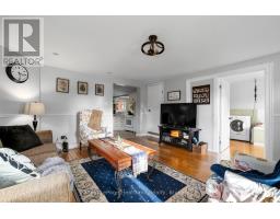 385 MILL STREET - 23