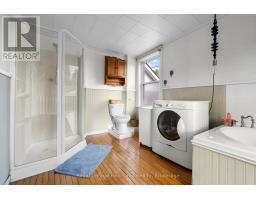 385 MILL STREET - 24