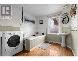 385 MILL STREET - 25