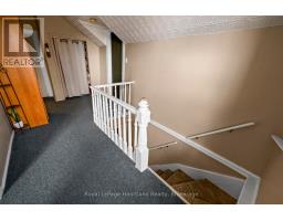 385 MILL STREET - 26