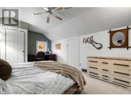 385 MILL STREET - 27