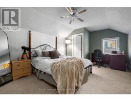 385 MILL STREET - 28