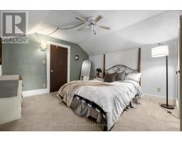 385 MILL STREET - 29