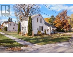 385 MILL STREET - 3