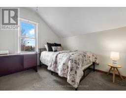 385 MILL STREET - 30