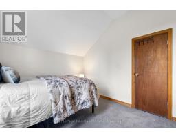 385 MILL STREET - 31