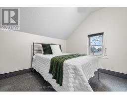 385 MILL STREET - 32