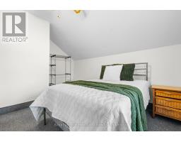 385 MILL STREET - 33