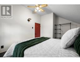 385 MILL STREET - 34