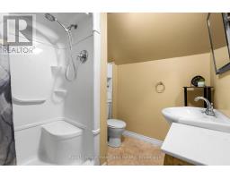 385 MILL STREET - 35