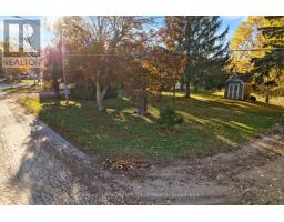 385 MILL STREET - 37