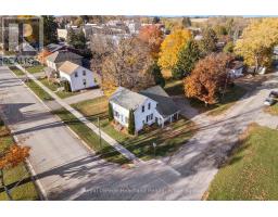 385 MILL STREET - 38