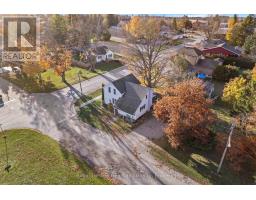 385 MILL STREET - 39