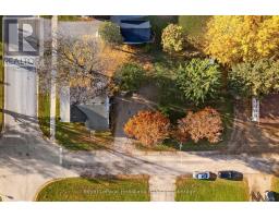 385 MILL STREET - 40