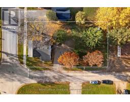 385 MILL STREET - 41