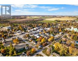 385 MILL STREET - 42