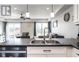 C - 133 WIMPOLE STREET - 11