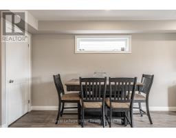 C - 133 WIMPOLE STREET - 12