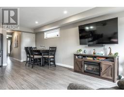 C - 133 WIMPOLE STREET - 17