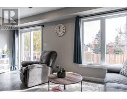 C - 133 WIMPOLE STREET - 19